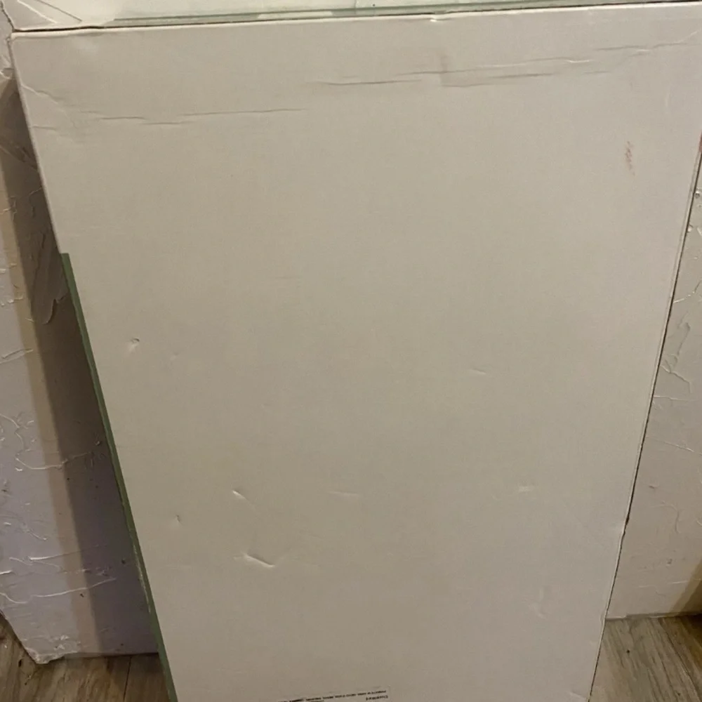 ClosetMaid Closet Maid Drawer Unit BrightWood 5447 25